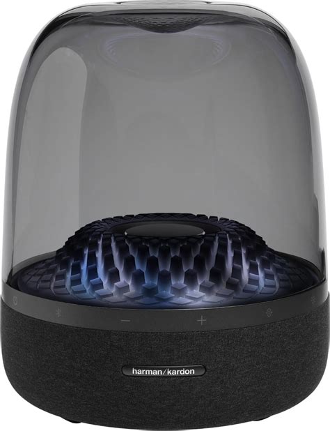 Harman Kardon Onyx Studio 8 Bocina Portátil Bluetooth Micrófono Dual