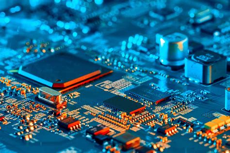 Pcb Potting Vs Conformal Coating Ris Blog