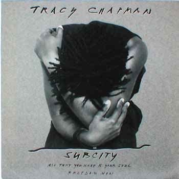 Tracy Chapman-Crossroads Full Album Zip 'LINK'