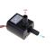 Ultra Quiet Mini Dc V Micro Brushless Water Oil Pump Submersible L