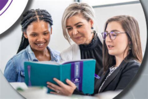 Welcome to the #MyNWU blog | blog.nwu.ac.za