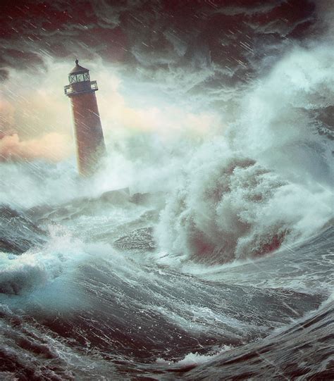 So close so far :: Behance