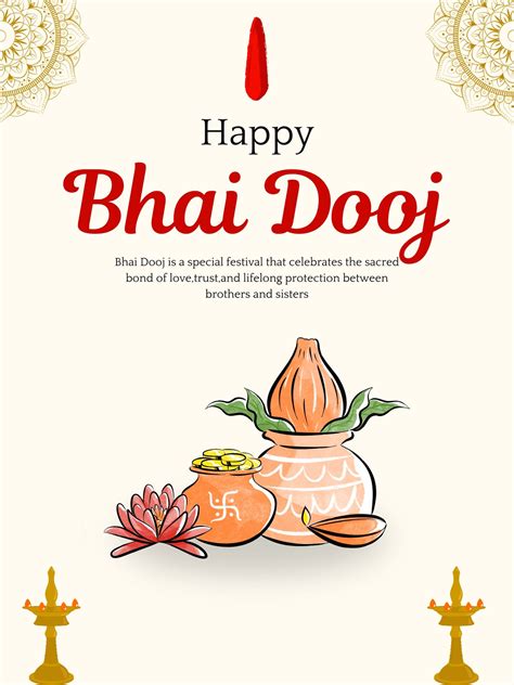 happy bhai dooj  video status send heartwarming  gifs