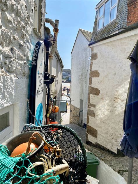 Things To Do In Clovelly Devon A Complete Guide Artofit