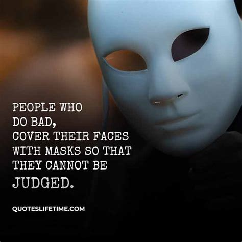 100+ Judge Quotes Every Judging Person Must Read