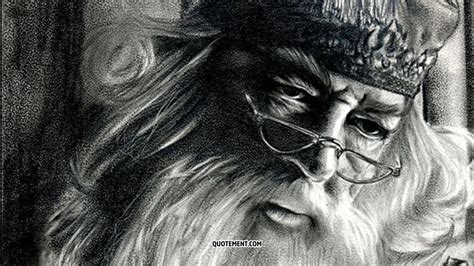 Lista Completa De Las Mejores Frases De Dumbledore En Harry Potter