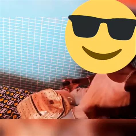 French Blackette Gabonaise Corps 2 Ouf Part 1 African Porn XHamster