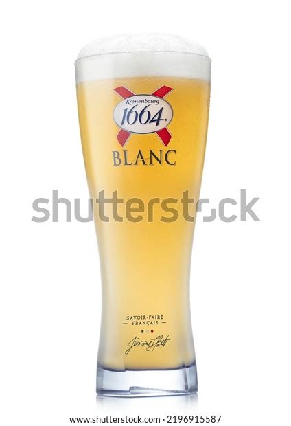 65 1664 Blanc Background Images, Stock Photos & Vectors | Shutterstock