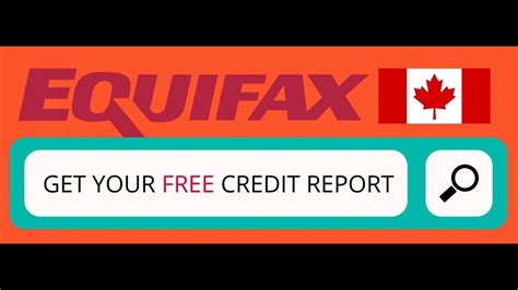 Know Your Hard Credit Inquiries Get Your Free Credit Report Online