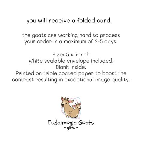 Funny Coworker Greeting Card Card From Employee Gift for - Etsy