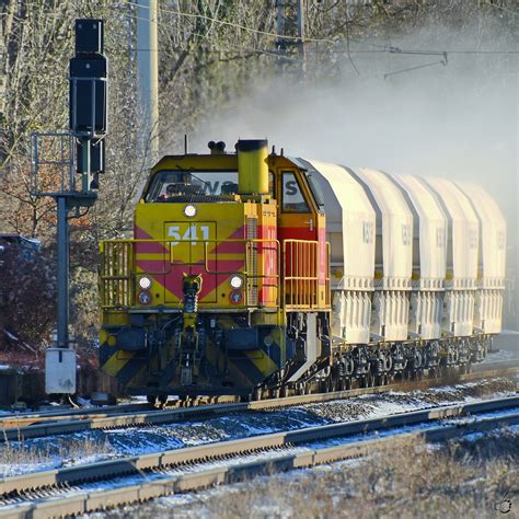 Baureihe G Fotos Bahnbilder De