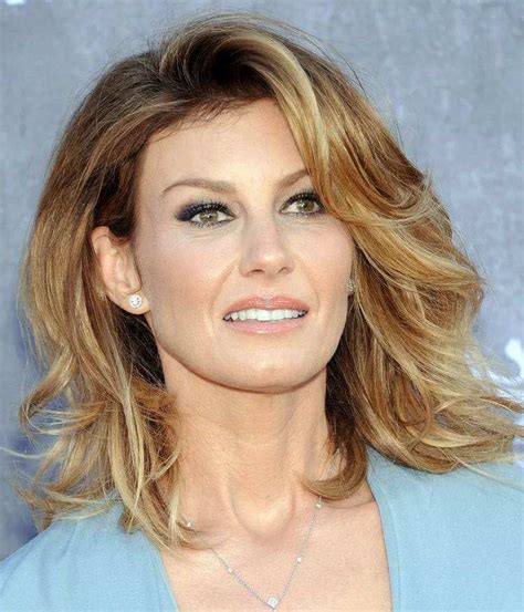 Layered Cuts For Women Over 50: Haircuts That Will Hide Your Age!