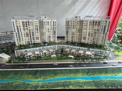 Penangs First Integrated Senior Living Resort Scheduled For 2026