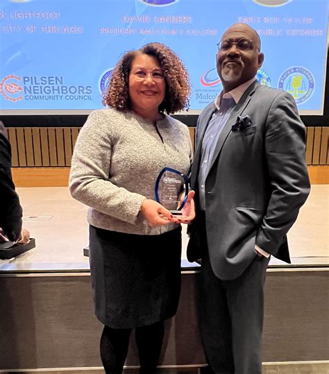 The surprising legal reason illinois mugshots cook county are public 7