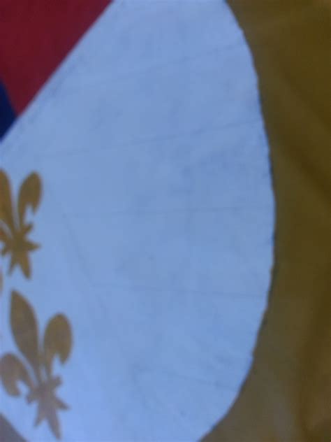 Fuck MLS N H Kendall