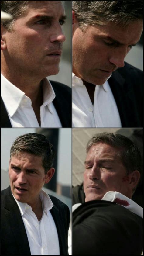 Jim Caviezel Movie Stars Jim Caviezel Movies