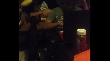 Jovenes Follan Salvajemente Xvideos