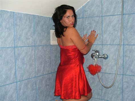 Private Photos Amateur Pic Porn Pic