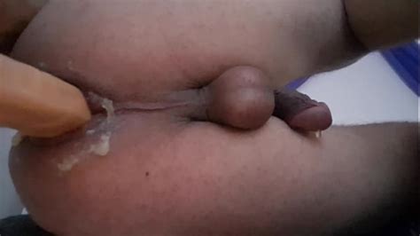 Anal Chair Xxx Mobile Porno Videos Movies IPornTV Net