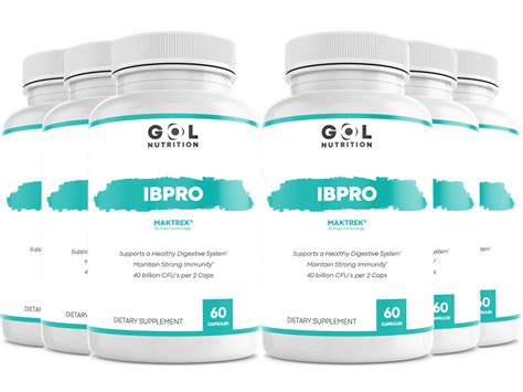 The Best Rated Probiotics Of 2022 [Buying Guide]