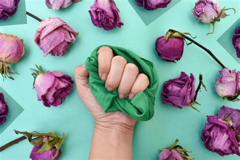 Am Rica Latina Lucha Por El Acceso Al Aborto Seguro