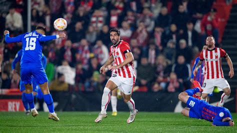 Eldense Vs Athletic Bilbao Prediction Odds Betting Tips