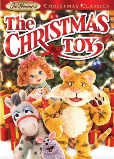 The Best Muppets Christmas Shows and Movies - HubPages