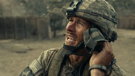 15 Best War Movies On Netflix