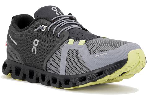 On Running Cloud Herren Im Angebot Herren Schuhe Stra E Weg On Running