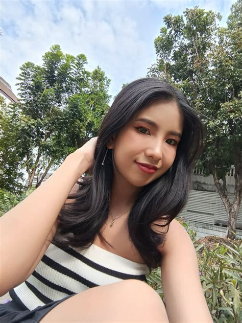 รวว Infinix HOT 40 Pro มอถอเกมมงชป Helio G99 จ 256GB