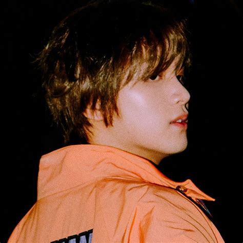 Nct Lee Donghyuck And Nct Image On Favim