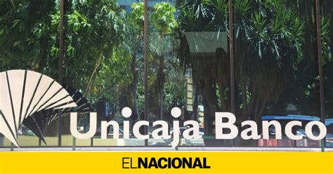 Unicaja Y Liberbank Aprueban La Fusi N Ser El Quinto Banco De Espa A