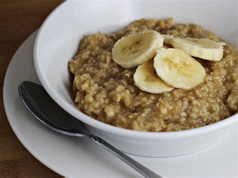 Quaker Oat Recipes Breakfast Bryont Blog