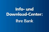 Über uns Westerwald Bank eG Volks und Raiffeisenbank