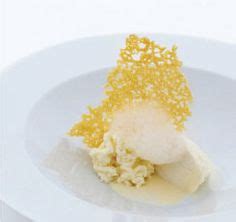 30 Chef Massimo Bottura (Modern Italian) ideas | italian chef, modena, modern italian