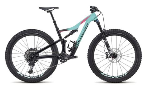 10 Best Womens Mountain Bikes Singletracks Mountain Bike News