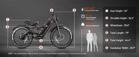 Hedonic Eahora Romeo Pro 2024 Latest Electric Bike For Adults 1200w