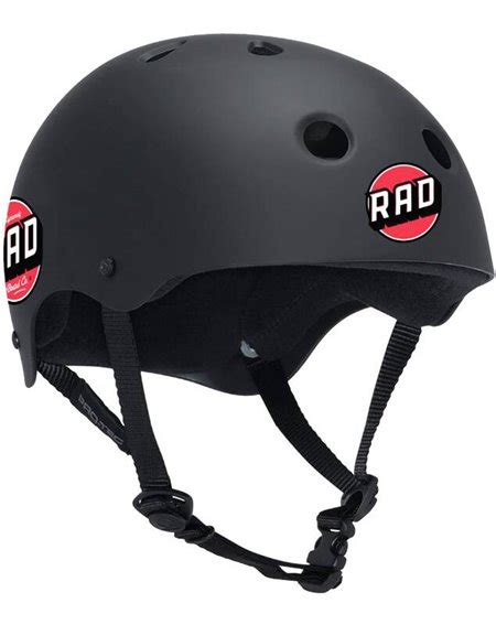 Skateboard Helmets Online Buy Now On Xtreme