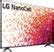 Best Buy Lg Class Nanocell Series Led K Uhd Smart Webos Tv