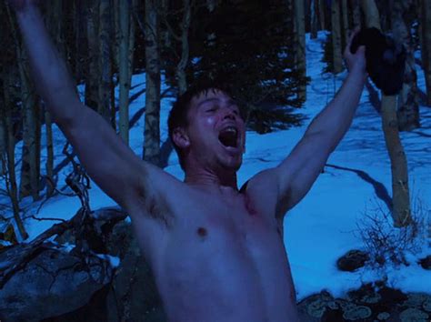 Josh Hartnett Naked In Below Miracle On The Mountain Gay Male