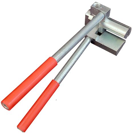 Шиногиб для монтажной шины, ОВКНН - купить по выгодной цене | ZARUS ...