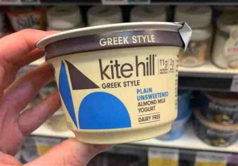 12 Best Greek Yogurt Brands You Can Buy in 2023 - Cherry Picks