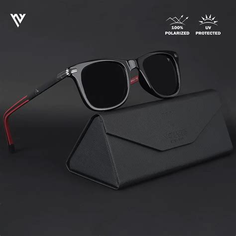 Wayfarer