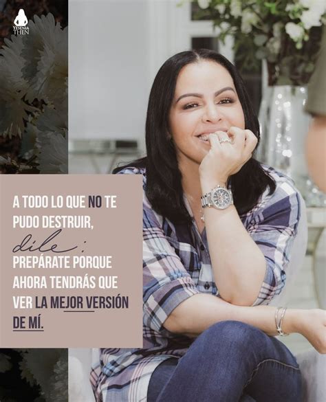 Frases Yesenia Then Frases Sabias De Motivacion Mensajes De