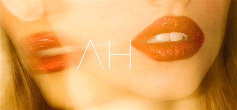 Model Gurus - Model Gurus added a new photo.