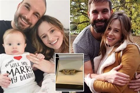 Love Island Stars Had Sex All Over Villa In Unaired Footage Says Montana Brown Mirror Online