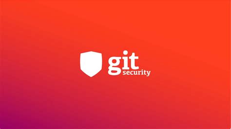 Git Security Best Practices Avatao