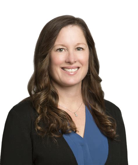 Jamie Moore - Corridor Title