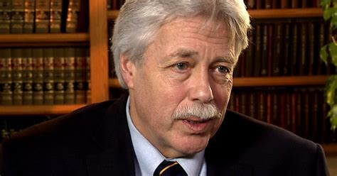 Zumba Prostitution Suspect Did Not Pay For Sex