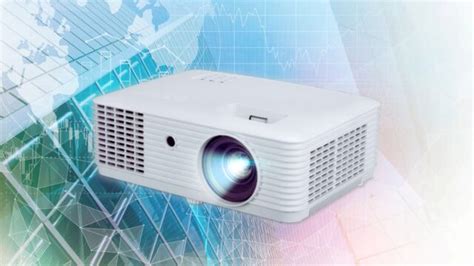 Sonovision De Nouveaux Vid O Projecteurs Laser Acer Plus Coresponsables